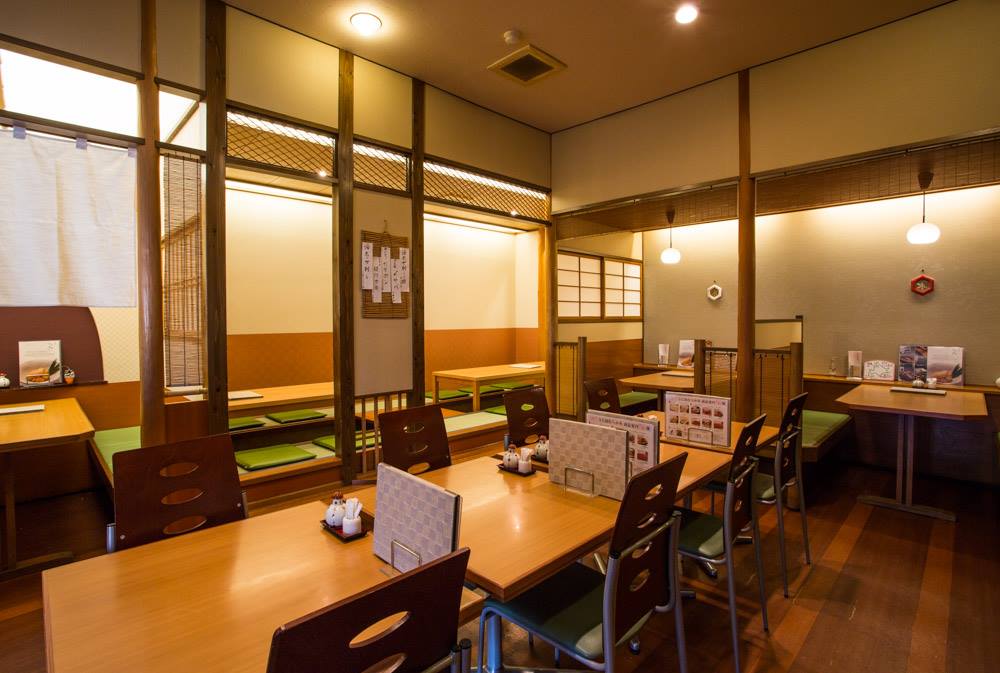 Uni Murakami（函館村上海胆店）