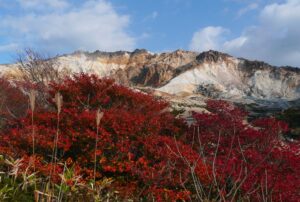 惠山