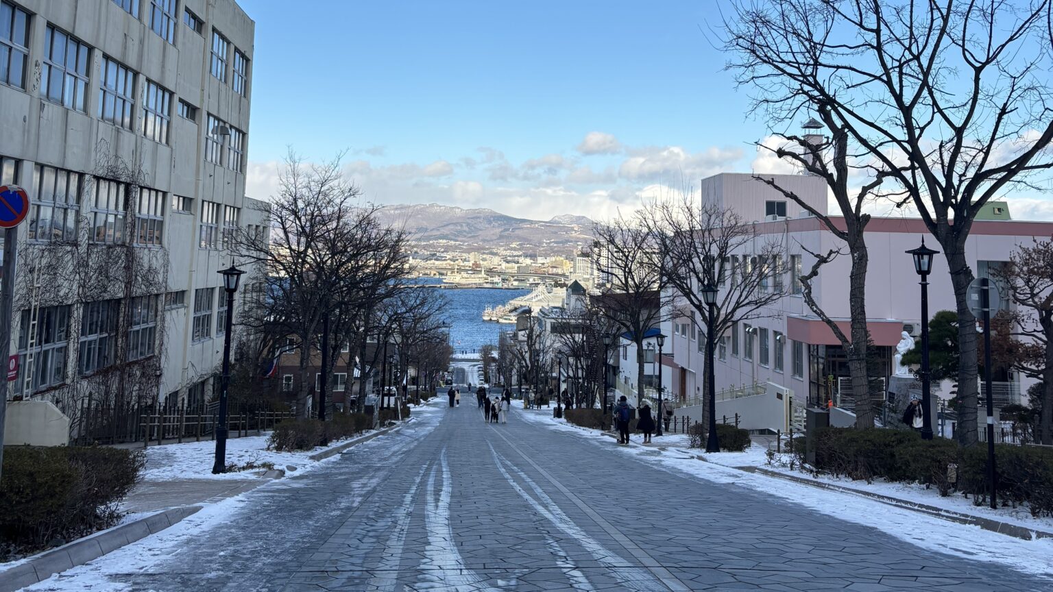 【12月12日】地震