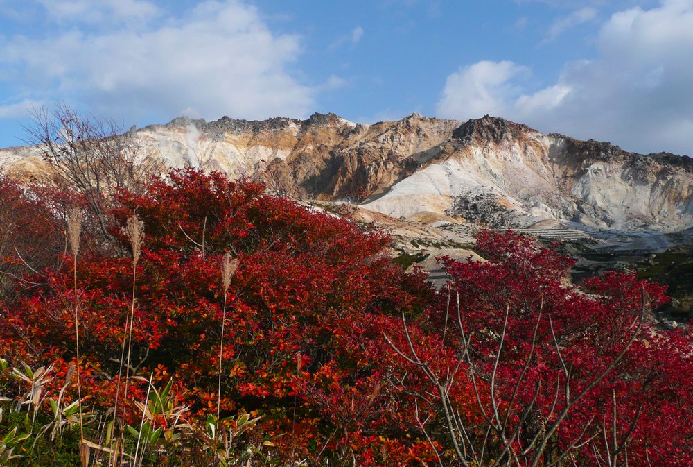 Gunung Esan