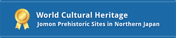 World Cultural Heritage