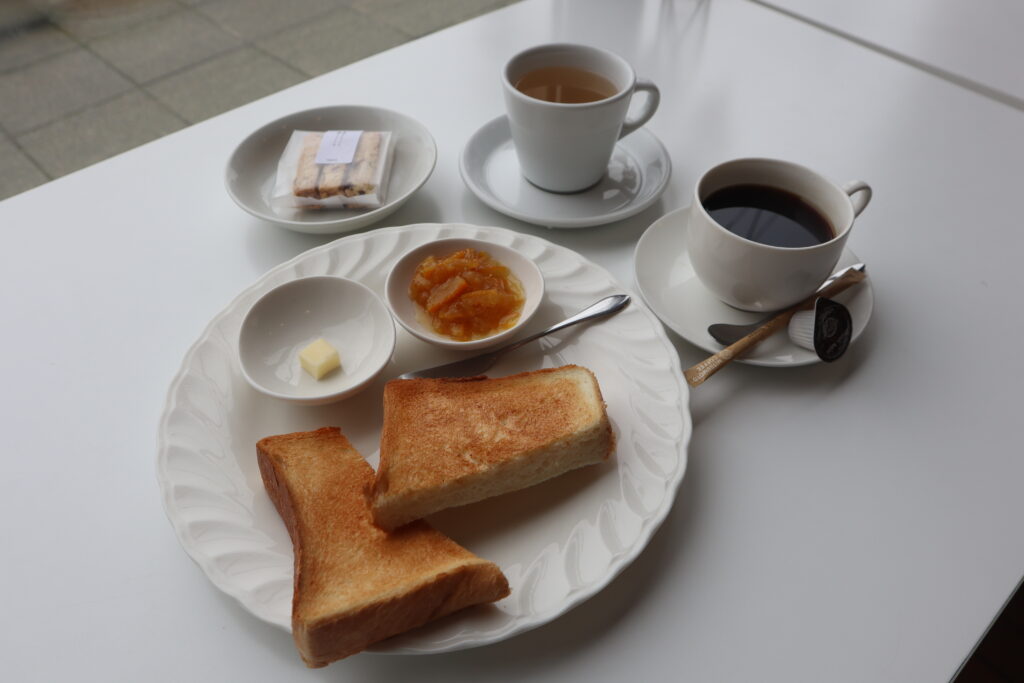 คาเฟ่ดริปดรอป (Café DripDrop)